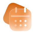 calendar image