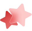 star image