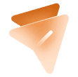 Support image